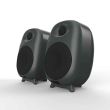 Desktop Notebook Wired Desktop Small Speaker USB Mini Subwoofer