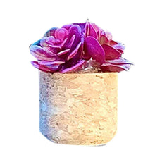 Car Perfume Fragrance Creative Accessories