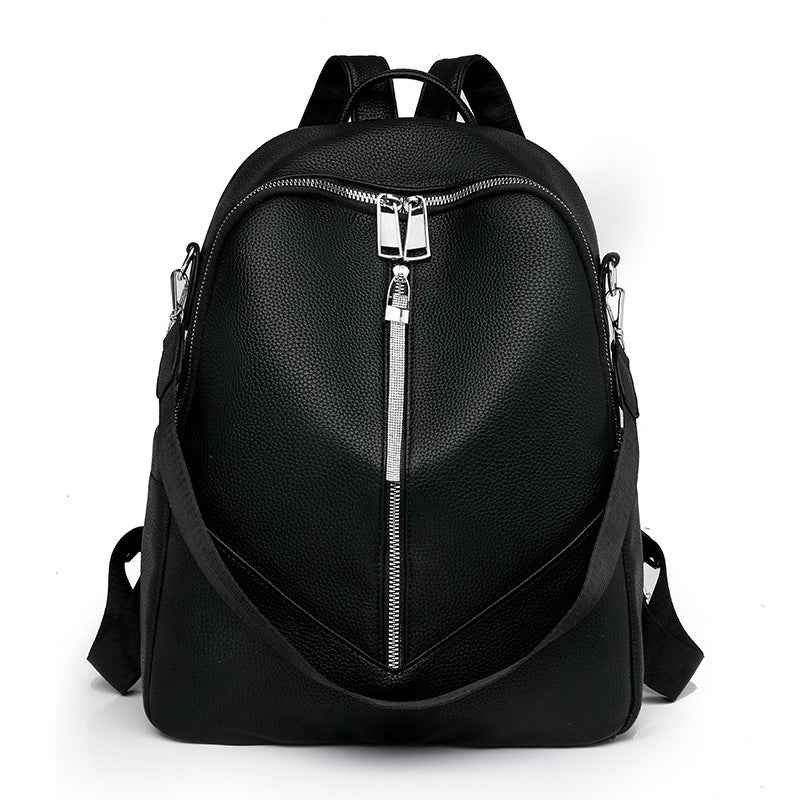 Large Capacity Backpack