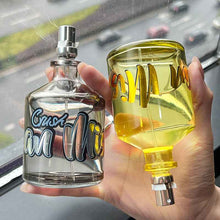 Perfume Lasting Fragrance Men's Women's Universal