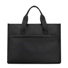 Girls' High-grade Niche Computer Bag Portable Shoulder Bag