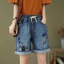 15ab87c9a7795144023bd75cc4fd3033