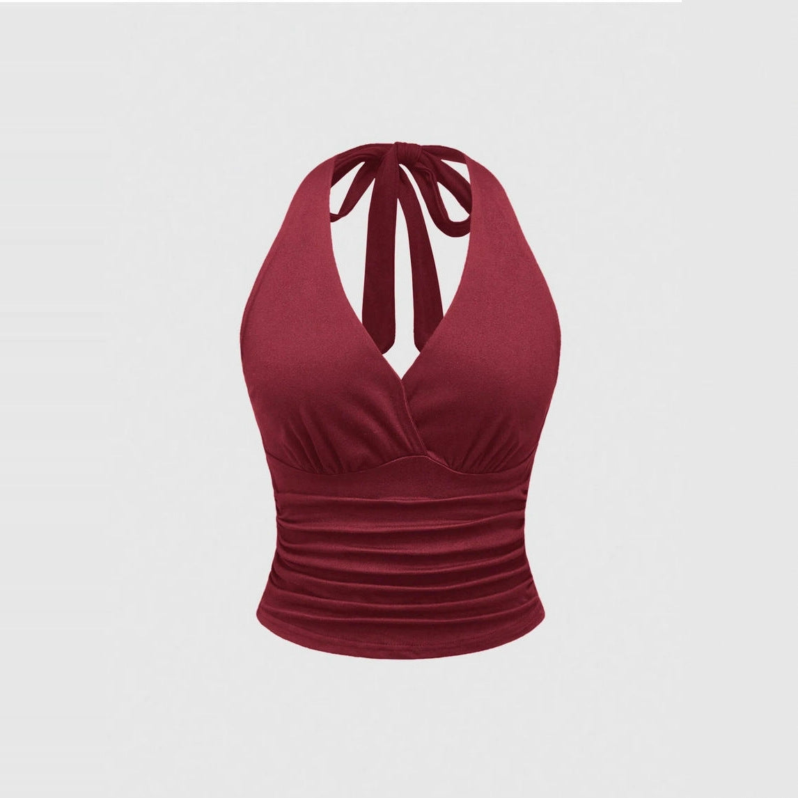 Women's Sexy Deep V-Neck Backless Camisole by Mirlaine Univers Women's Sexy Deep V-Neck Backless Camisole Mirlaine Univers womens-sexy-deep-v-neck-backless-camisole 0 Women's Sexy Deep V-Neck Backless Camisole Mirlaine Univers Women's Sexy Deep V-Neck Backless Camisole