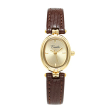 d1019a1ff7fa02dda23dc9278d1312e7