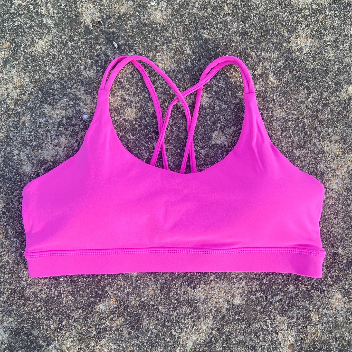 Nude-feel Fitness Shockproof Tight-fitting Quick-drying Sports Bra by Mirlaine Univers Nude-feel Fitness Shockproof Tight-fitting Quick-drying Sports Bra Mirlaine Univers nude-feel-fitness-shockproof-tight-fitting-quick-drying-sports-bra 0 Nude-feel Fitness Shockproof Tight-fitting Quick-drying Sports Bra Mirlaine Univers Nude-feel Fitness Shockproof Tight-fitting Quick-drying Sports Bra