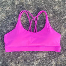 Nude-feel Fitness Shockproof Tight-fitting Quick-drying Sports Bra by Mirlaine Univers Nude-feel Fitness Shockproof Tight-fitting Quick-drying Sports Bra Mirlaine Univers nude-feel-fitness-shockproof-tight-fitting-quick-drying-sports-bra 0 Nude-feel Fitness Shockproof Tight-fitting Quick-drying Sports Bra Mirlaine Univers Nude-feel Fitness Shockproof Tight-fitting Quick-drying Sports Bra
