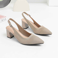 Summer New Fashion Flying Woven Sandals For Women