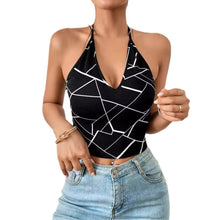 European And American-style Navel-baring Slim-fit New Vest by Mirlaine Univers European And American-style Navel-baring Slim-fit New Vest Mirlaine Univers european-and-american-style-navel-baring-slim-fit-new-vest 0 European And American-style Navel-baring Slim-fit New Vest Mirlaine Univers European And American-style Navel-baring Slim-fit New Vest