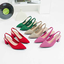 Summer New Fashion Flying Woven Sandals For Women