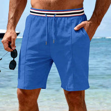 Quick Drying Loose And Breathable Sports Shorts