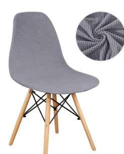 Corn Kernels Water-repellent Shell Chair Cover Can Be Washed And Detachable