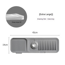 a0d9057d74a3849cc01aa6bb526f1370