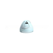 Household Eggs Cleaning Device Silicon Suit by Mirlaine Univers