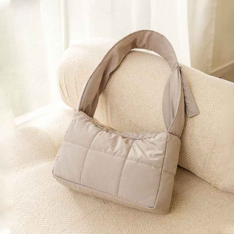 Portable Large-capacity Crossbody Bag For Cats When Going Out