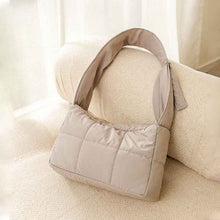 Portable Large-capacity Crossbody Bag For Cats When Going Out