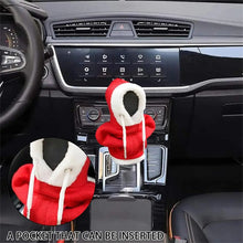 ae9f9968ea134383b949c14bd3a19ef2