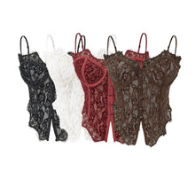 Sexy Lace Patchwork Fishbone Camisole by Mirlaine Univers Sexy Lace Patchwork Fishbone Camisole Mirlaine Univers sexy-lace-patchwork-fishbone-camisole 0 Sexy Lace Patchwork Fishbone Camisole Mirlaine Univers Sexy Lace Patchwork Fishbone Camisole