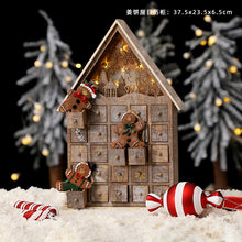 d70bad1a5e3971129b02cd3c1cdf3ba2