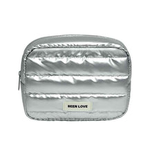 High-end High-capacity Tote Makeup And Toiletries Organizer