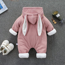 3001da8c4fa4122fa8b0313536fa99f7