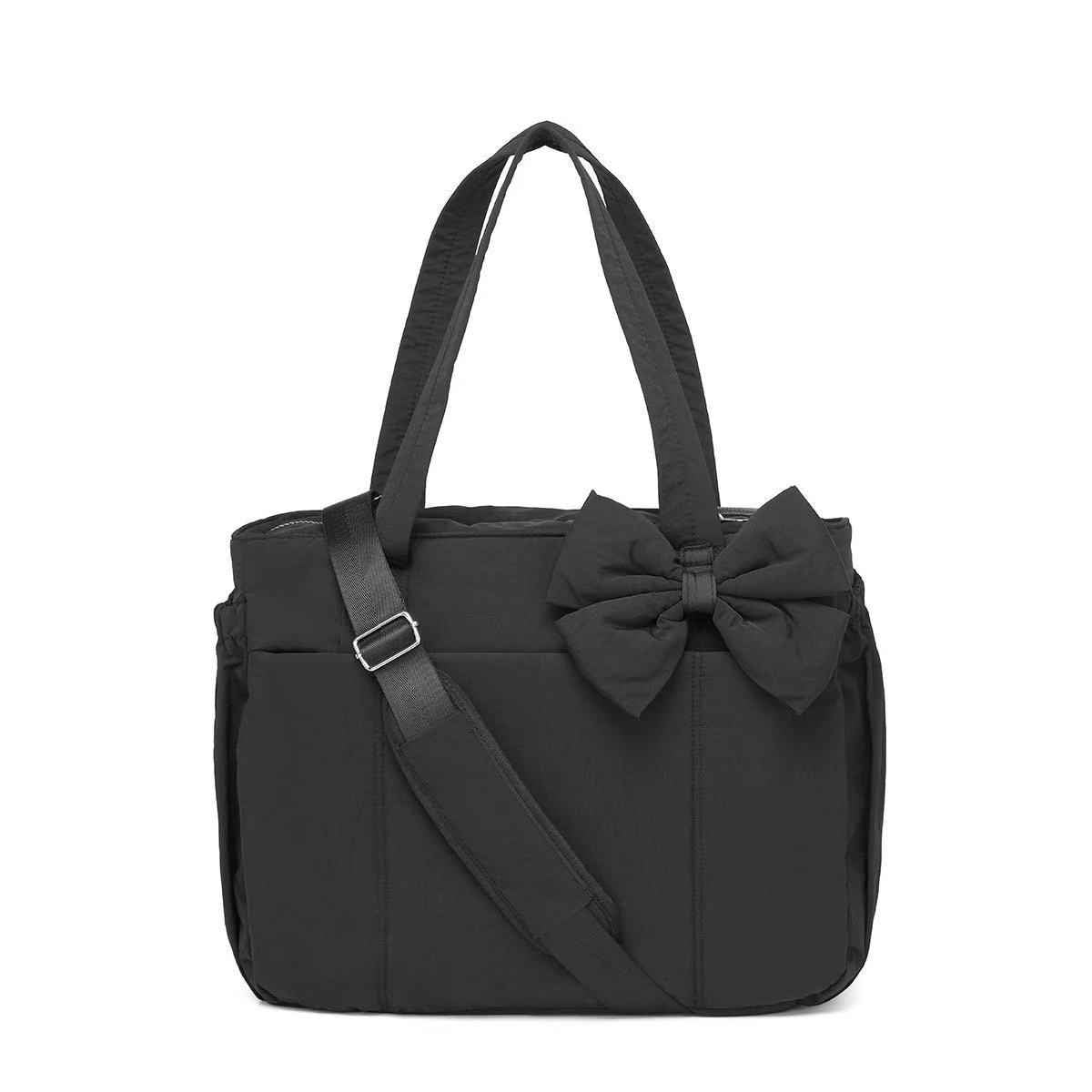 Multi-functional Outdoor Travel And Driving Leisure Sports Bag