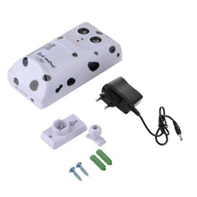 Anti-Barking High-power Dog Repeller by Mirlaine Univers