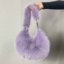 Elegant And Adorable Crossbody Shoulder Bag