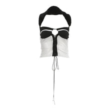 Off-shoulder Sexy Halter Tie-up Top For Women by Mirlaine Univers Off-shoulder Sexy Halter Tie-up Top For Women Mirlaine Univers off-shoulder-sexy-halter-tie-up-top-for-women 0 Off-shoulder Sexy Halter Tie-up Top For Women Mirlaine Univers Off-shoulder Sexy Halter Tie-up Top For Women