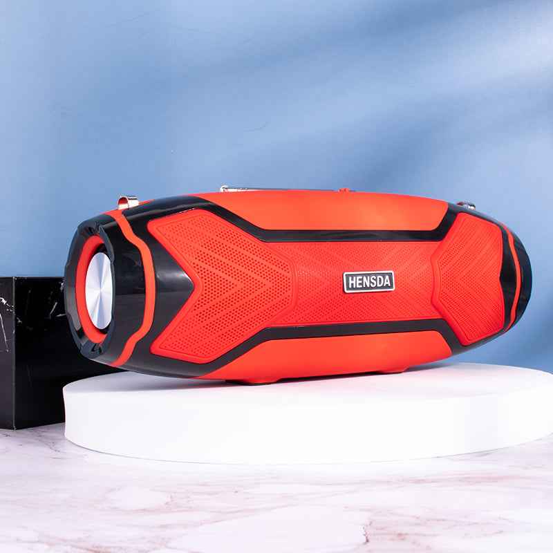 Private Model Creative Gift Small Stereo