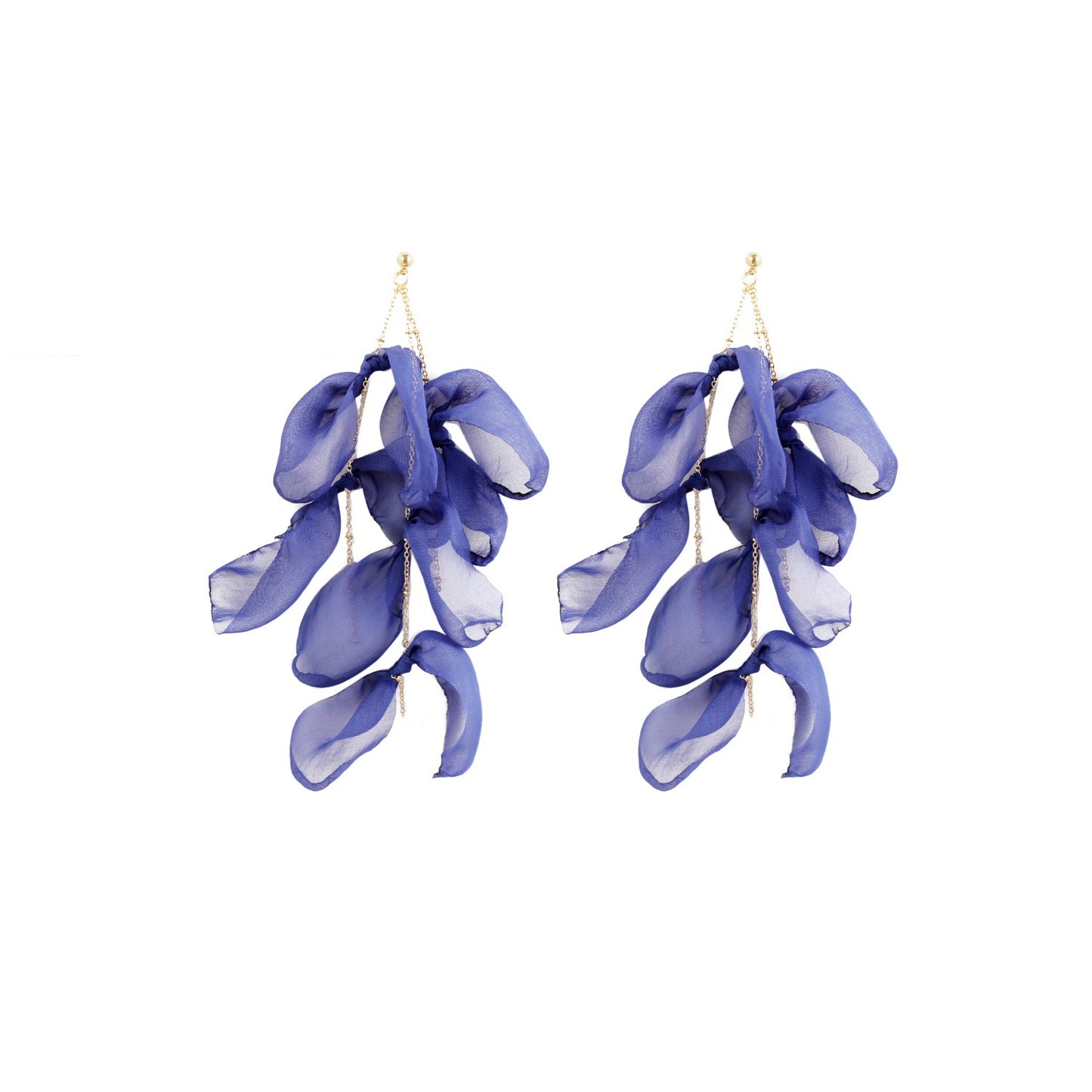 b54510a2bce893674006eeb6782ff9c9