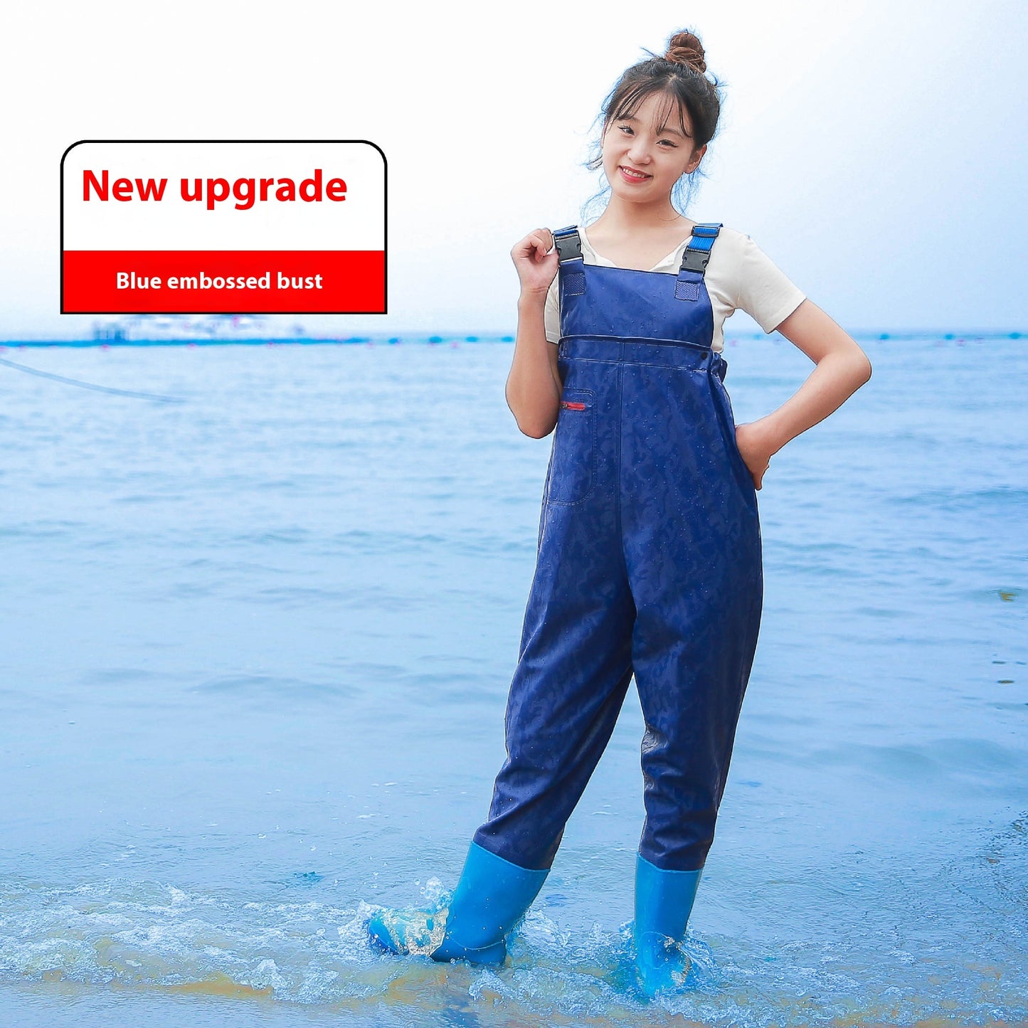 acf63ddcc3046378c7b7fb62980912d