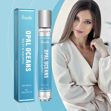 Ocean Perfume Ball Natural Long Lasting Fragrance