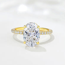 ba81ee774ec832095f08922fd9ccda8