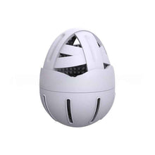 Household Eggs Cleaning Device Silicon Suit
