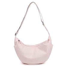 A High-capacity Shoulder Bag Thats Both Stylish And Easy To Carry