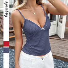 European And American-style Sexy Vest For Women Small Camisole by Mirlaine Univers European And American-style Sexy Vest For Women Small Camisole Mirlaine Univers european-and-american-style-sexy-vest-for-women-small-camisole 0 European And American-style Sexy Vest For Women Small Camisole Mirlaine Univers European And American-style Sexy Vest For Women Small Camisole
