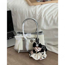 New Womens Bucket Handbag For Summer