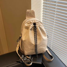 High-Capacity Multi-Purpose Fitness Travel Bag