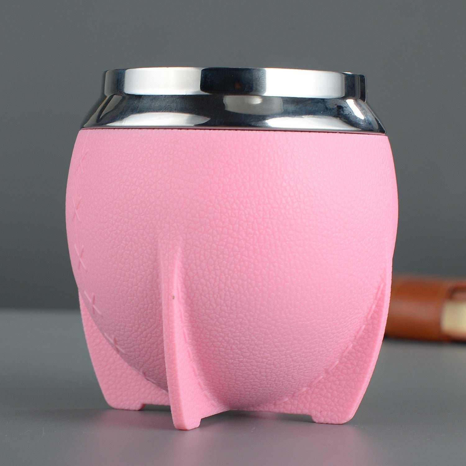 e3b7ad20dd3d63ebec7406e10e7a74d0