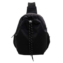 High-Capacity Multi-Purpose Fitness Travel Bag