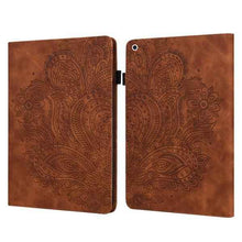 Flat Holster Card Holder Protective Cover