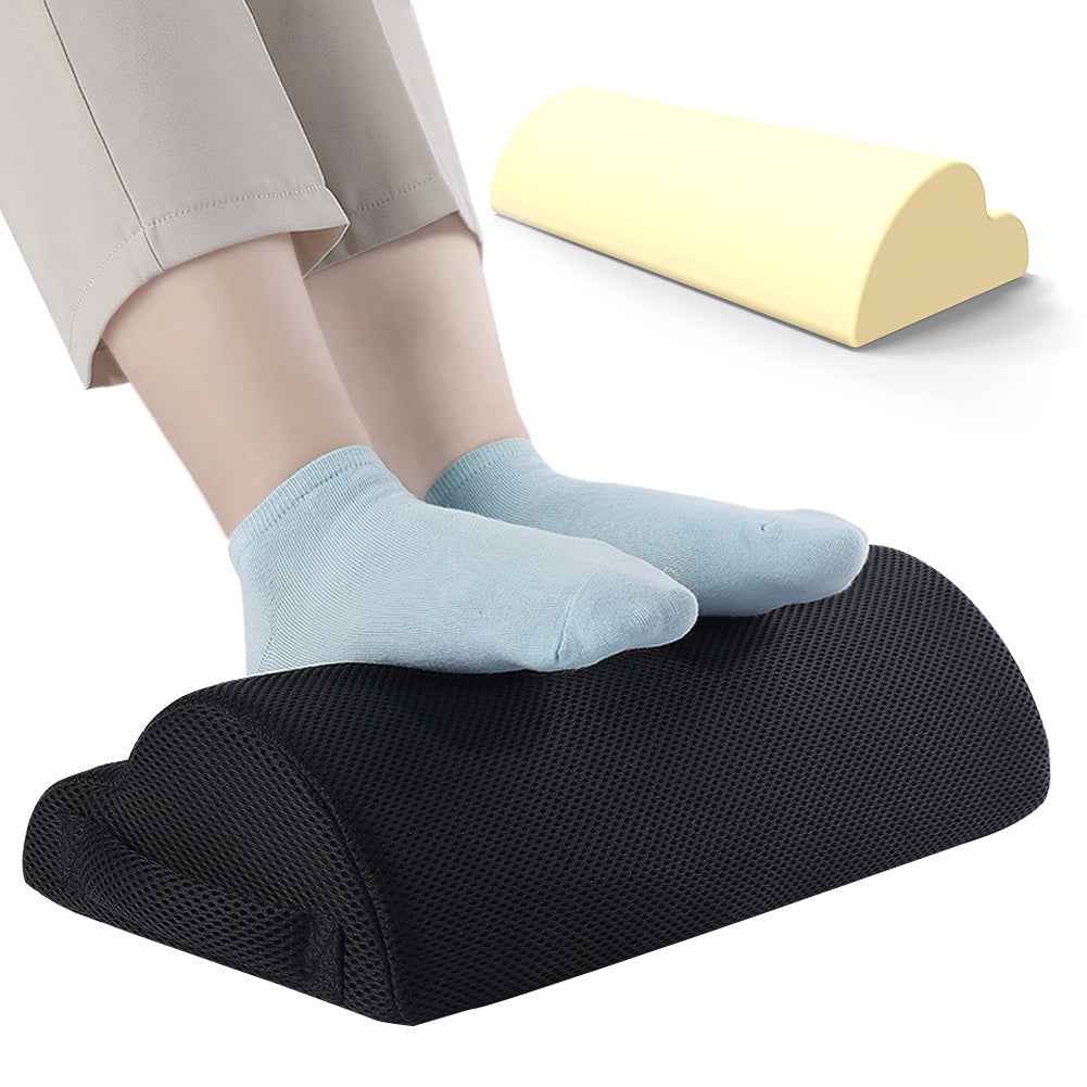 Foot massage mat