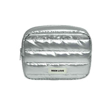 High-end High-capacity Tote Makeup And Toiletries Organizer