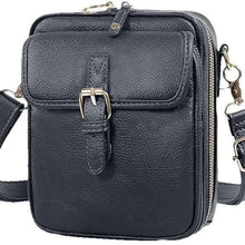 Messenger Casual Shoulder Crossbody Phone Bag