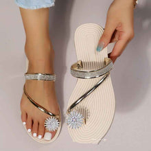 Plus Size Sandals For Women Summer
