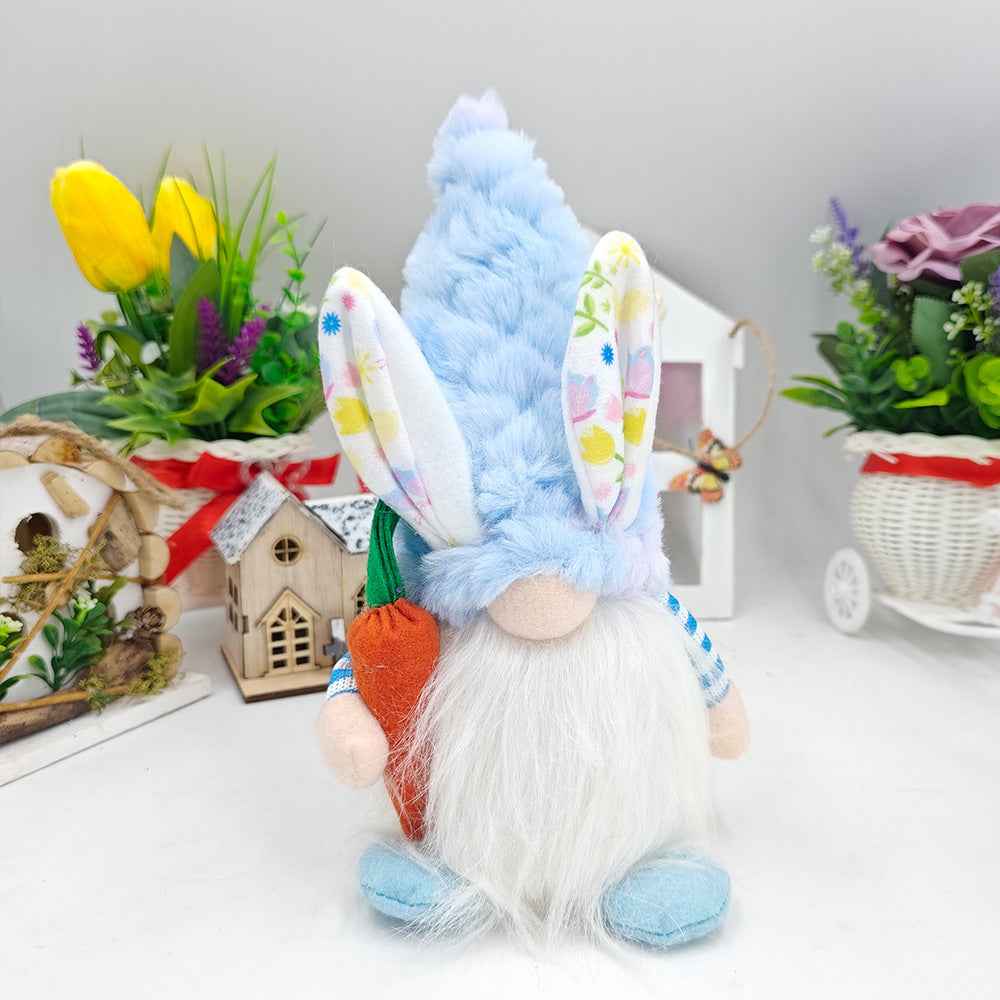 New Easter Rudolph Holiday Gift