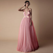 Bride Wedding Dress Women New Style Sling Bridesmaid Dress by Mirlaine Univers