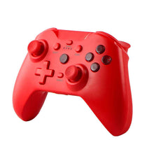 Bluetooth Wireless Game Handle Support Android Ios Pc Computer Games - Mirlaine Univers - Bluetooth Wireless Game Handle Support Android Ios Pc Computer Games