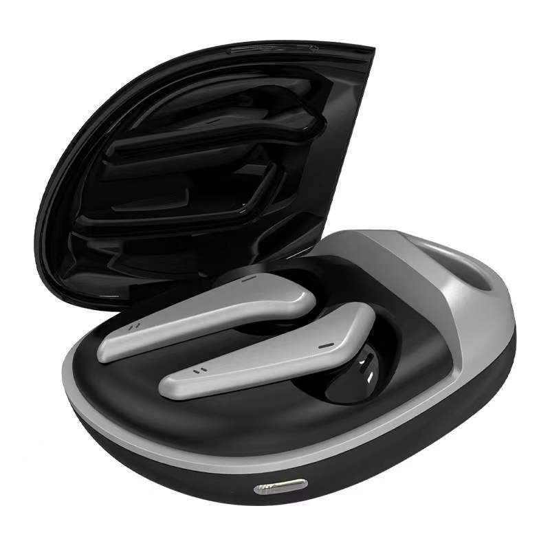 Sports E-sports Games Wireless Bluetooth Headset by Mirlaine Univers