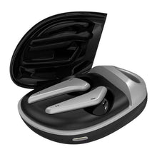 Sports E-sports Games Wireless Bluetooth Headset by Mirlaine Univers